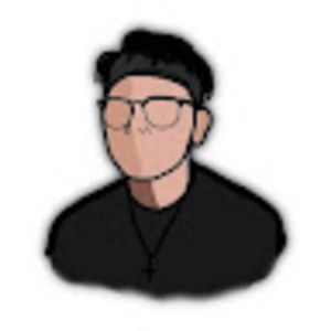 Meet your Posher, Adrian